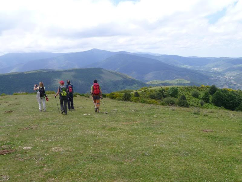 MartxaEzcaray2011134.jpg