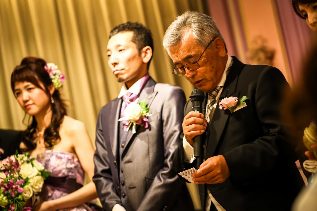 最高の画像 100 Epic Best 両家 代表 謝辞