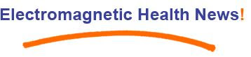 EMH News Logo