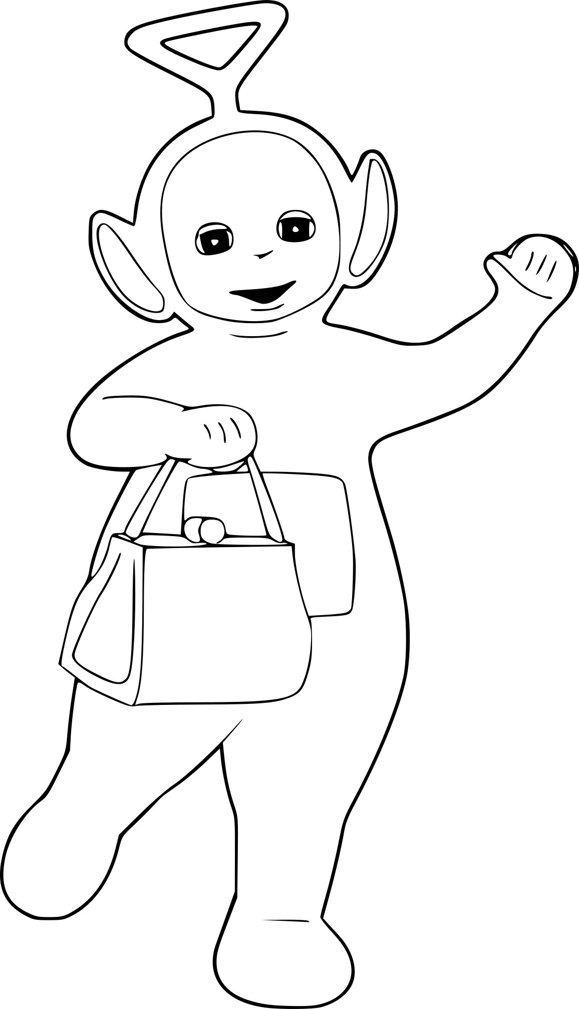 Dessus Olive Et tom Coloriage A Imprimer  Haut Coloriage HDImages et