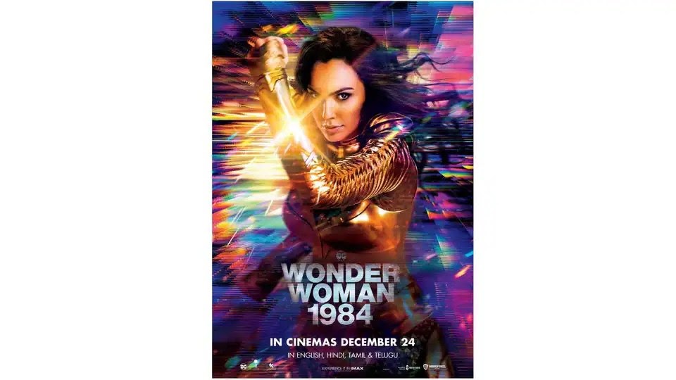 Nonton Film Wonder Woman Sub Indo : Pin on 13