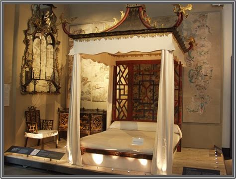Black And Gold Bedroom Set - bedroom inspire