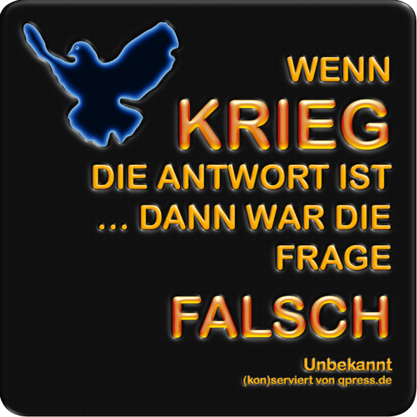 Zitate Krieg geburtstagswünsche zitate weisheiten