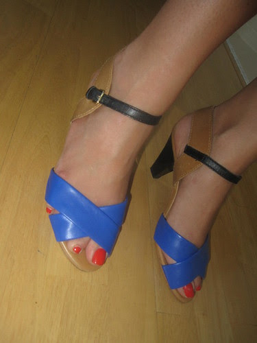 fashion blog 007