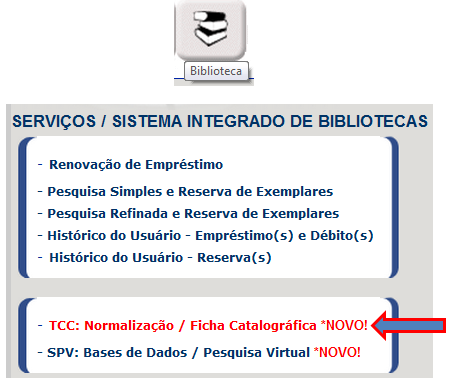 Regras da ABNT