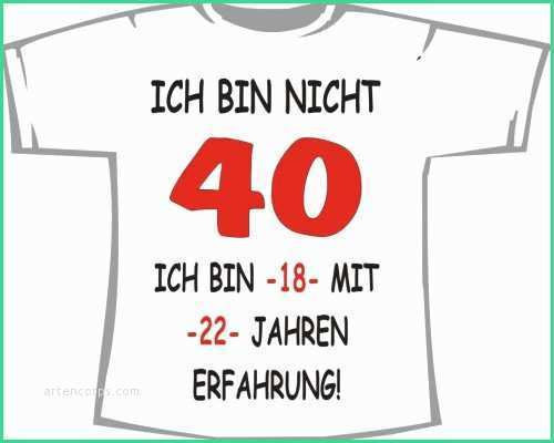 Geburtstagswünsche Sprüche Zum 40 Naim Minhas