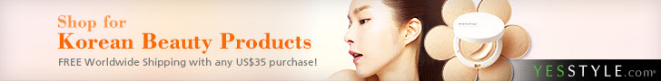 Up to 60%off Korean Beauty Sale Up to 60%off Korean Beauty Sale
