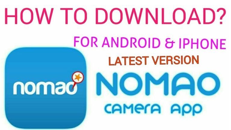 How To Download Iphone Camera In Android - BREWRN