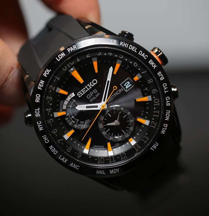 seiko astron sse031j1