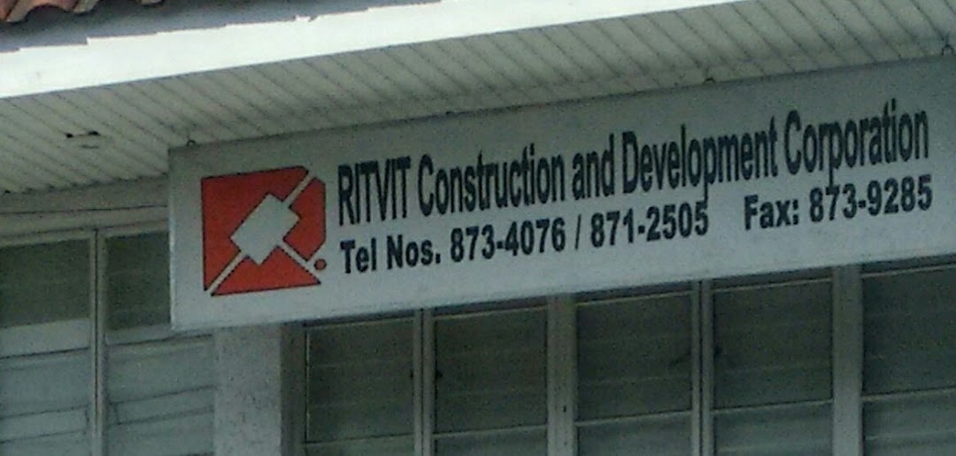 Ritvit Construction and Development Corporation