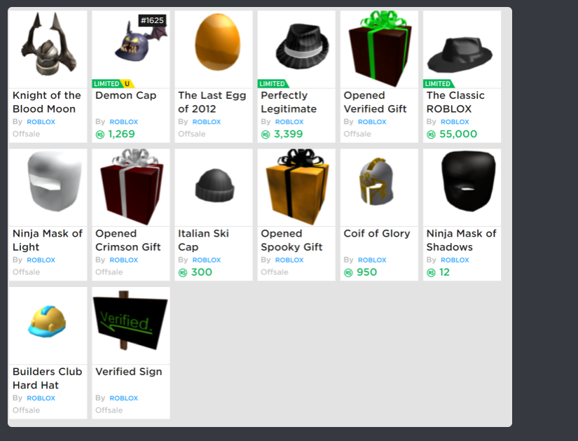 how-much-is-300-robux-worth