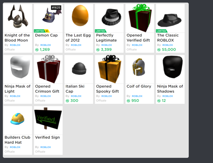 robux 300 much worth