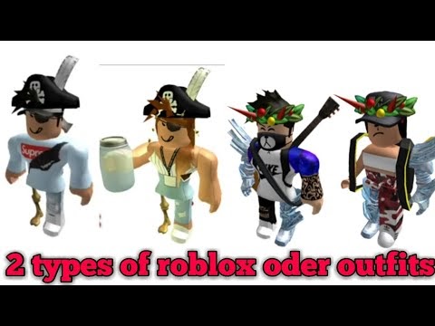 Oder Outfits On Roblox Roblox Hack Admin Commands - oder roblox id
