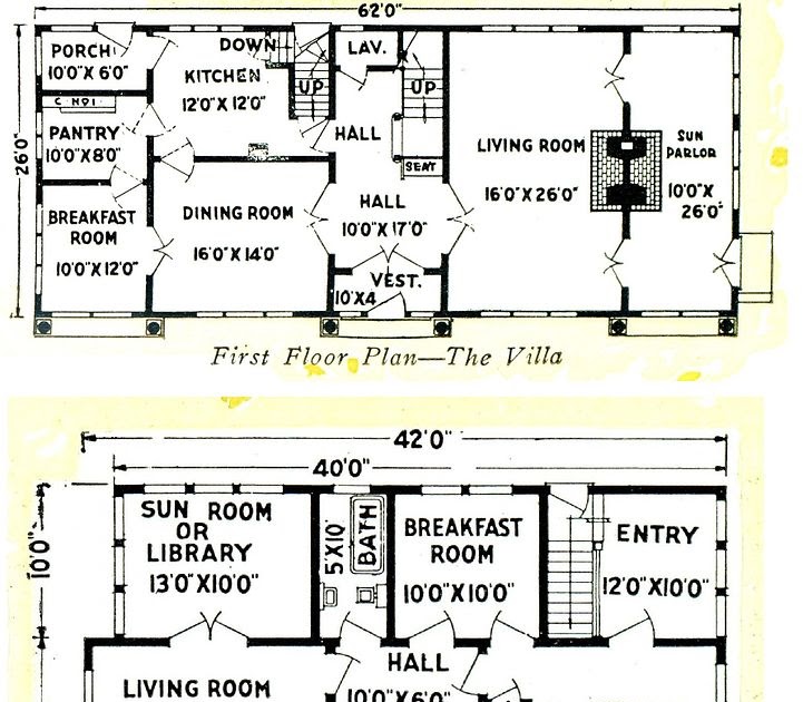 13 Best Levittown Jubilee Floor Plan