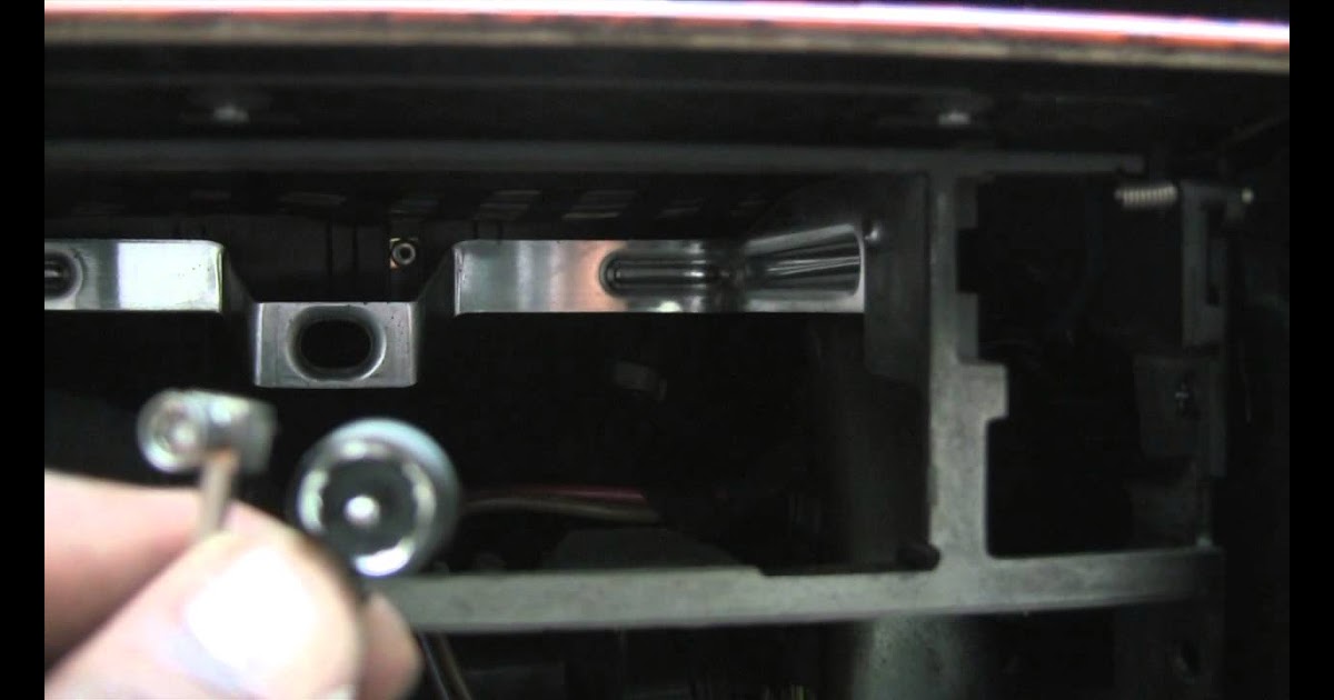 35 E39 Stereo Wiring Diagram - Wiring Diagram Online Source