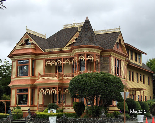 2012_05_24 roadtrip humboldt 296