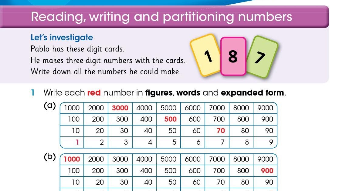 grade-4-maths-cambridge-worksheets-cambridge-grade-3-maths-worksheets-third-grade-math-worksheets