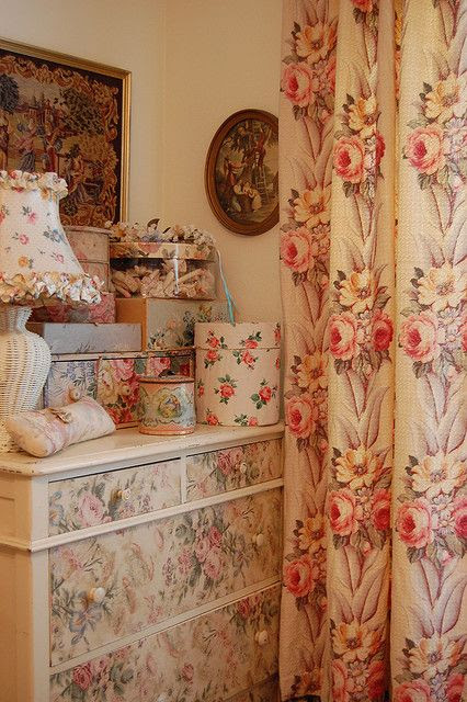 Shabby