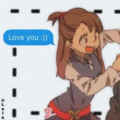 Matching Pfp Anime Best Friends : Pin by Mei Misaki on Anime in 2020