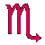 z scorpio