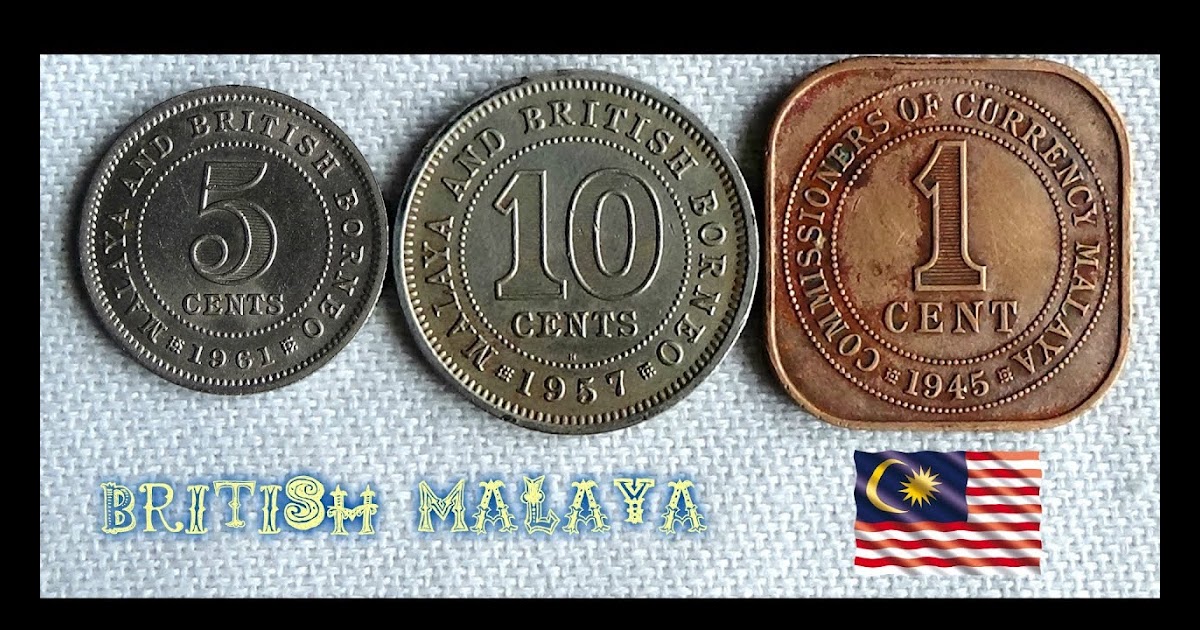 malaysia-old-coin-value-list-genuine-thai-old-coins-collectible-rare-coins-value-rare-list