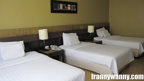 summit circle cebu 4