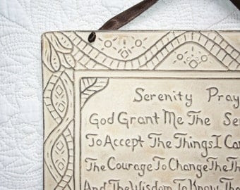 Popular items for Spiritual home decor on Etsy