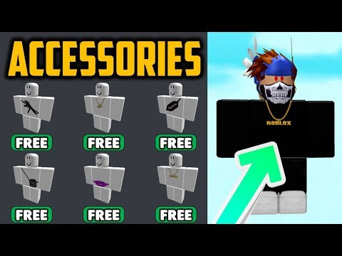 roblox trash gang shirt
