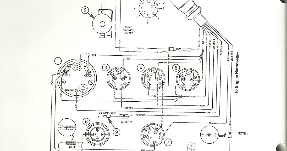 35 2010 Camaro Amp Wiring Diagram - Wiring Diagram Online Source