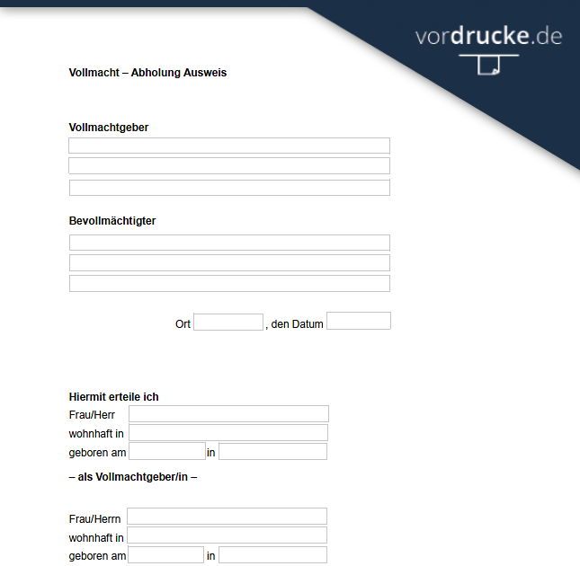 Tausenderbuch Zum Ausdrucken Pdf : Schlafprotokoll - Ein ...