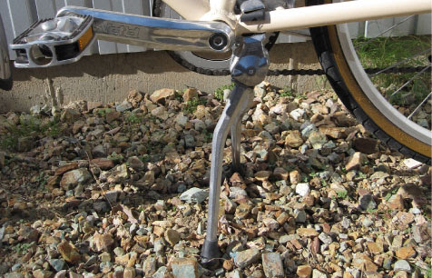 自転車2