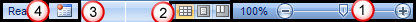 أساسيات مايكروسوفت إكسل بالصور 01-interface-07.png أساسيات مايكروسوفت إكسل بالصور 01-interface-07.png