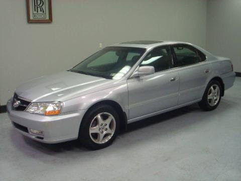 2000 Acura Tl 3 2 >> 2000 2001 2002 2003 Acuracylinder Engine Acura Car Gallery 2000 Acura Tl 3 2 >> 2000 2001 2002 2003 Acuracylinder Engine Acura Car Gallery