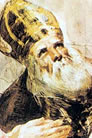 Valero (Valerio), Santo