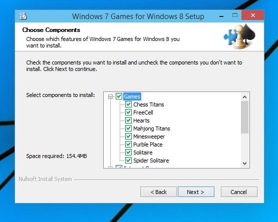 Descargar Juegos Para Laptop Windows 7 Gratis Tengo Un Juego