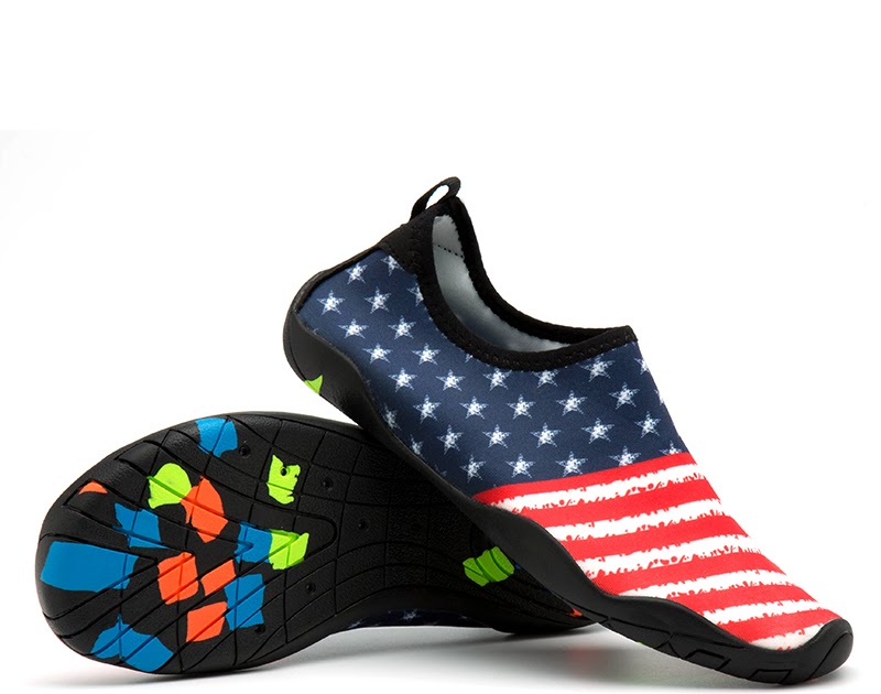 Kaufen Günstig Neuen Männer Haut Schuhe Strand Wasser Socken Adidas Schuhe Gr.27 neu in Sachsen Geringswalde
