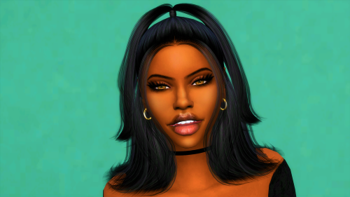 Black Sims Body Preset Cc Sims 4 Body Presets Tumblr Posts Tumbral 973