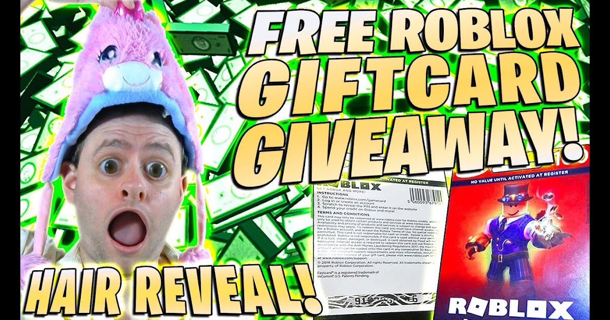 robux
