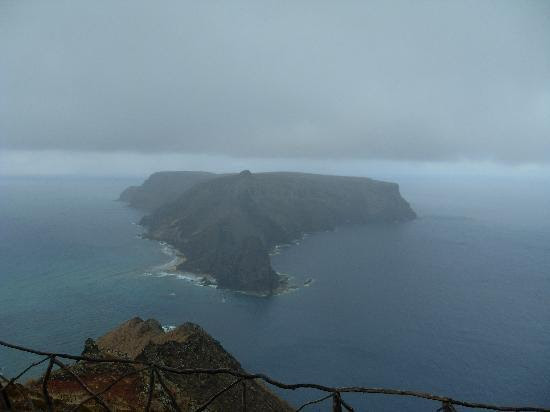 Zdjęcia Porto Santo Island