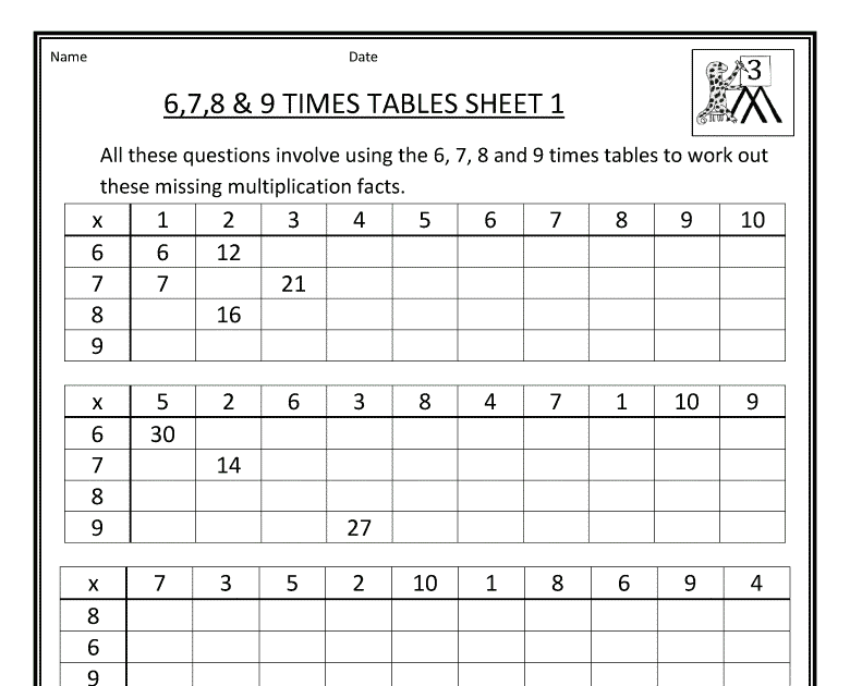 multiplication-worksheet-6-and-7-june-waddell-s-multiplication-worksheets