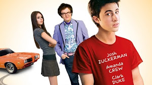 Spritztour 2008 Online Stream German Ganzer Film Filme Und Kostenlos Streamen