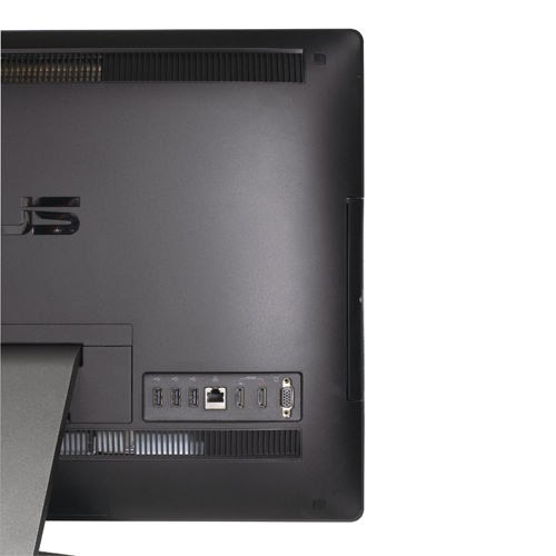 Sonic master sound driver download
