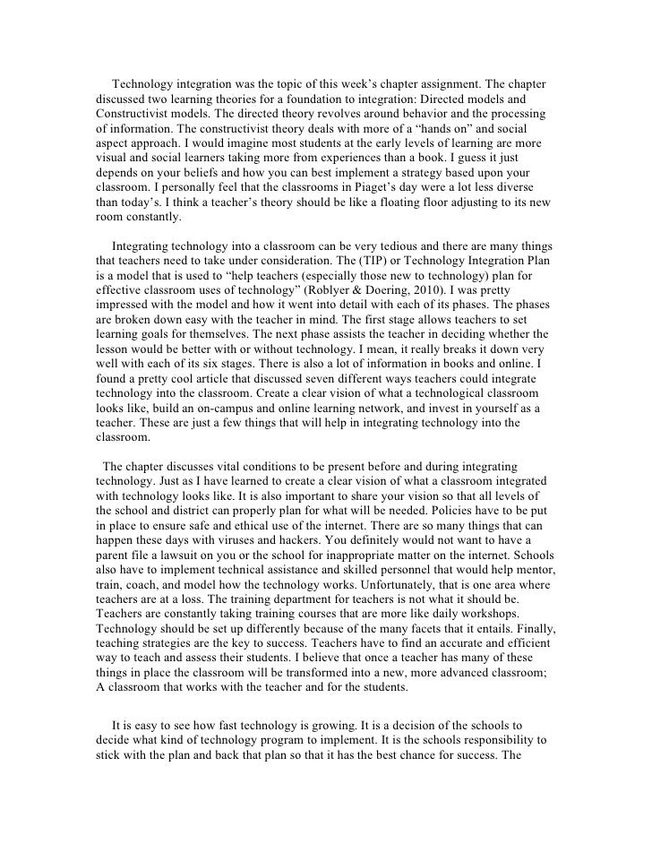 Critique Paper Tagalog Example : Essay tagalog kalamidad. Mga Sanaysay