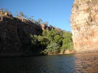 Free Image Hosting at www.ImageShack.us