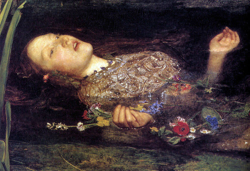 Resultado de imagem para " dormir, talvez sonhar" WS
