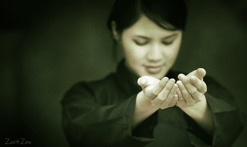 Zen (Version 3)