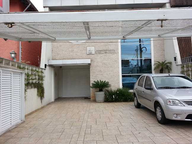 Laboratório Paulista de Dermatopatologia - São Paulo