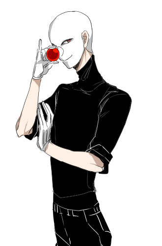 殺人鬼 イラスト 100550 殺人鬼 いらすとや