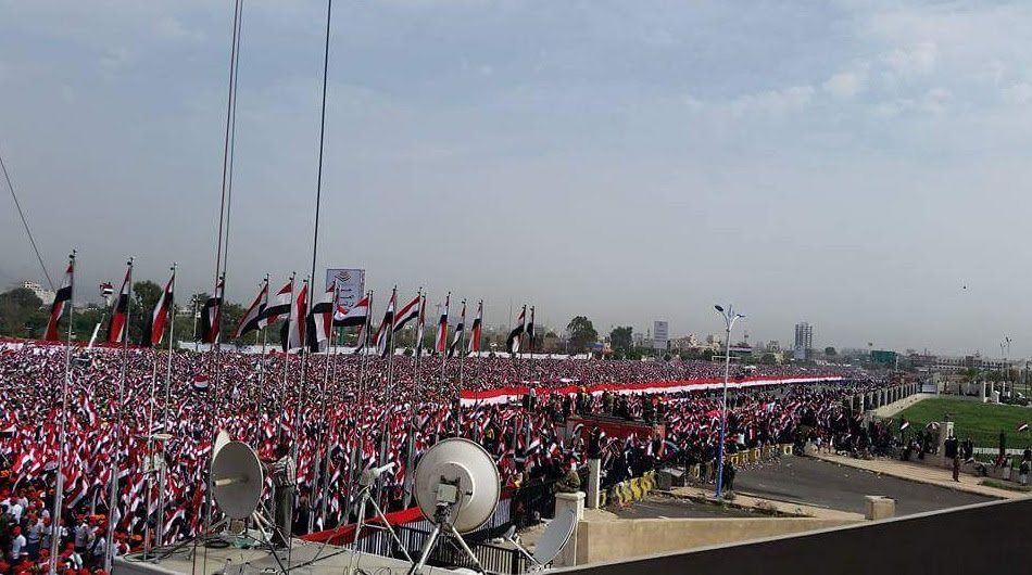 yemen2