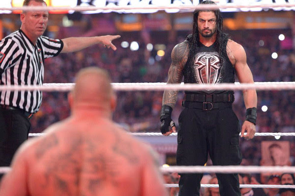 WWE.com